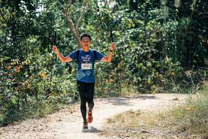 BIB: 
                            <button type="button" onclick="openModal(26070199)" class="btn btn-primary btn-sm float-right btn-popup" data-toggle="modal" data-target=".modal-high-quality">
                        <i class="fas fa-shopping-cart"></i> Add to Cart
                    </button>
                                            <button type="button" onclick="isThisMe(26070199, true)" class="btn btn-success btn-sm float-right btn-popup btn-isme hidden" data-toggle="tooltip" data-placement="bottom" title="นี่คือรูปของคุณใช่ไหม คลิกที่นี่เพื่อเอาเข้าอัลบั้ม">
                        <i class="fas fa-plus"></i> Add to album
                    </button>
                    <button type="button" onclick="isThisMe(26070199, false)" class="btn btn-warning btn-sm float-right btn-popup btn-isnotme hidden">
                        <i class="fas fa-ban"></i> Remove from album
                    </button>